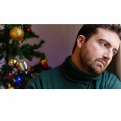 Therapeutic Tips to Surviving the Holidays