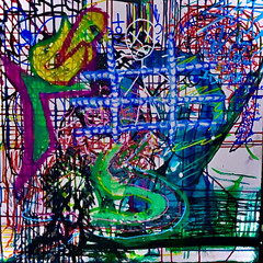 hate those (fakehoes):prod. Nahyeeb