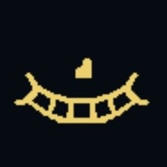 13. Questions with no answers