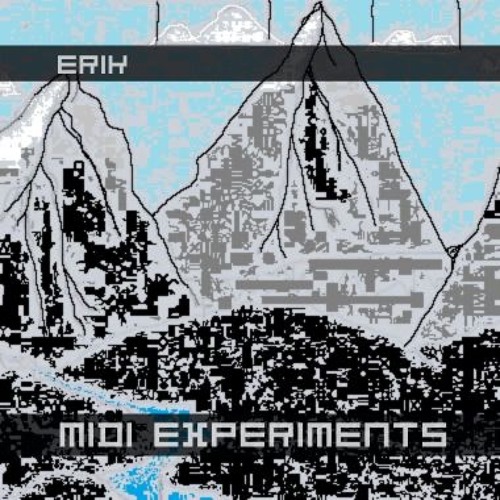 The Birds(DEMO)