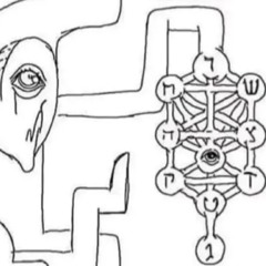 SCHIZOID SACRE SACRAMENT