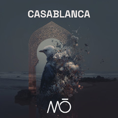 Casablanca (Original Mix)