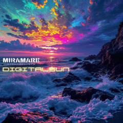 MIRAMARE DIGITAL SUN