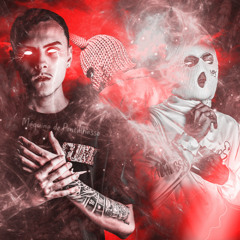 FOCO NAS DO JOB - MC RR DO CAMPOS (DJ VRS)