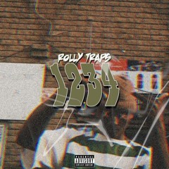 1234.mp3