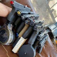 bkullyAnthem - Beezy2janky x nbadagunman