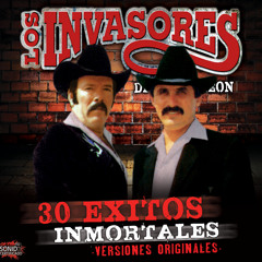 Que la Dejen Ir al Baile Sola