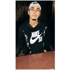 DJ DOPE CR MADNESS MIX
