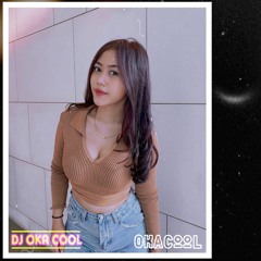 DJ DUTCH JANG GANGGU TIKTOK VIRAL X BEGGIN YOU TIKTOK VIRAL || JUNGLE DUTCH TERBARU 2021 - OKACOOL