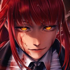 VMZ - Chainsaw Man 🍣