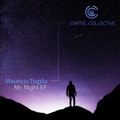 Mauricio Traglia - Walk Em Down