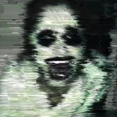 παράφρων ψυχο Στέκεται ακριβώς πίσω μου Και νιώθω ασφαλής II