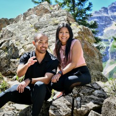 Presence in Couples Relationship and Some Parenting Insights