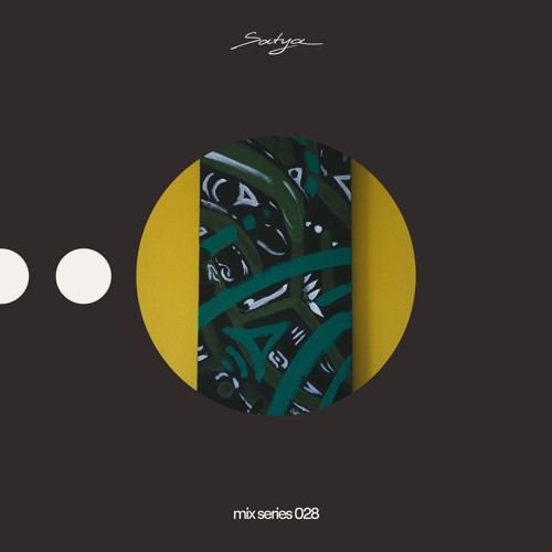 MINIMAL SETS
