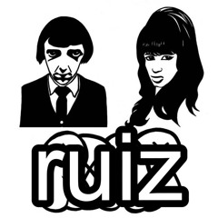 i can‘t handle change (roar cover)