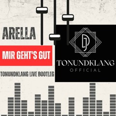 Arella - mir geht's gut (TonUndKlang Edit).mp3