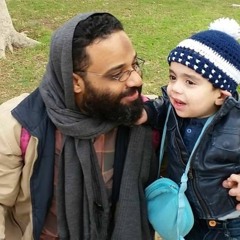 تأسيس وعي المسلم المعاصر ج1 - م- أيمن عبد الرحيم⁩