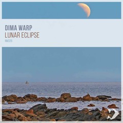 Lunar Eclipse (Radio Edit)