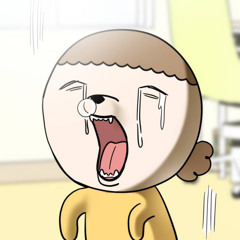 우리 사랑을 영화로 찍으면 쌍천만이라고 했는데 상처만 남았다