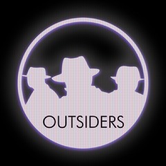 OUTSIDERS Radioshow