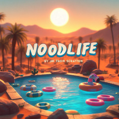 Nood Life