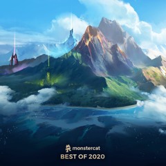 Best of 2020