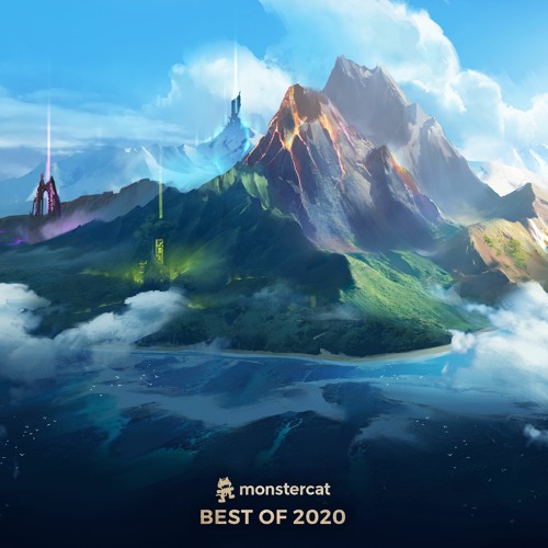 Best of 2020