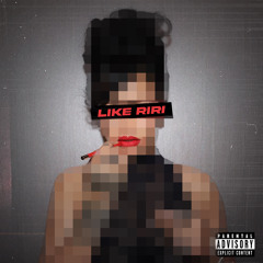 Like Riri