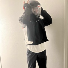 Teeth feat. @ivlefleur