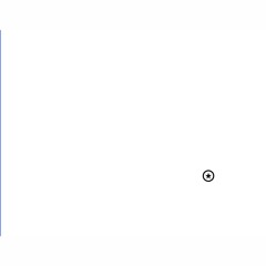 let’s dance ⍟ (olly)