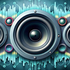 M.E.D (Music Equals Dancing)