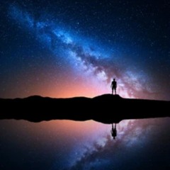 dreamers delight