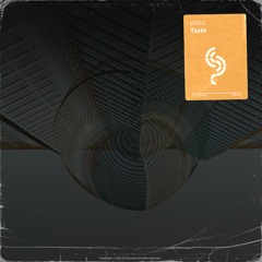 KREG - Taste