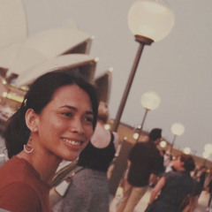 Sydney - Kai S (Original)