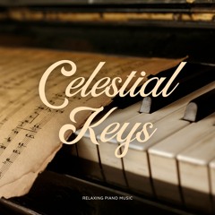 Relaxing Piano Tune