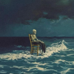 Melancholia