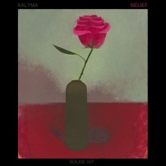 Kalyma - Belief (Original Mix)