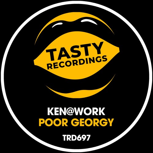 Ken@Work- Poor Georgy (Original Mix)