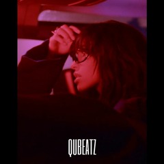 Dina Ayada - Play With Me (Remix) | Prod. QUBEATZ | Chuki Beats' Remix Contest