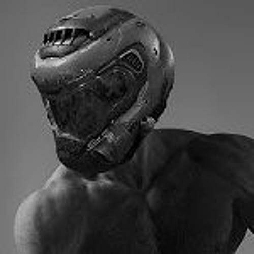 GIGACHAD SONG (Doom Eternal Version)