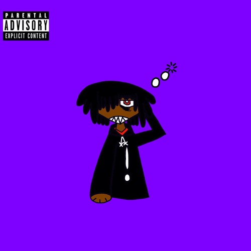 New Day, Same Issues (Freestyle) [prod. LVK x Fony Wallace]