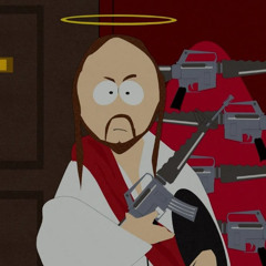 (Tay-K flip) prod. Mazee + exo