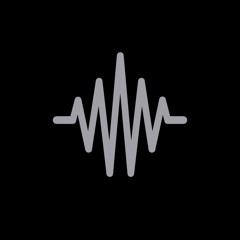 Inertia 444
