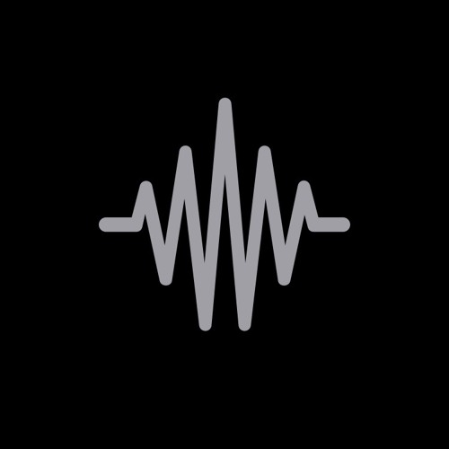 Inertia 444