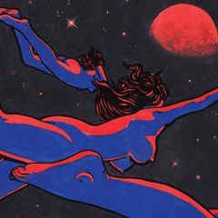 HIGH SESSIONS VOL. 1