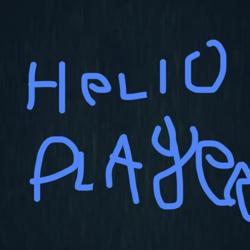 Stream Curious Light DOORS OST by Ȧ̶̵̗̳6̶̴̱ͧ̓͋̄͡0̴̫͙͙̪̔̽̔͛͘ Listen