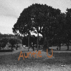 Auntie U