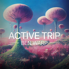 Active Trip