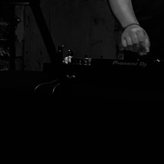 TECHNO - HARDGROOVE 01