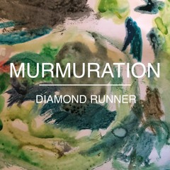Diamond Runner